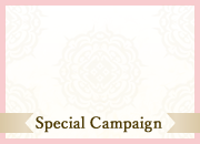 最強エイジングケアフェイシャル