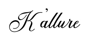 K`allure(カリュール）というサロン名に込めた想い