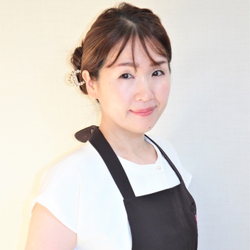 佐藤Keico（ケイコ）